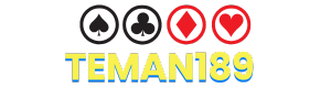 Logo TEMAN189